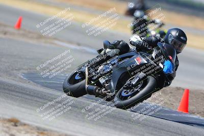 media/Jun-17-2023-Lets Ride (Sat) [[40673ba015]]/B Group/1020am (Cotton Corners)/